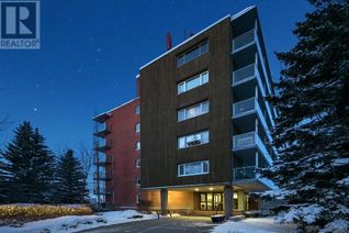 Condo Apartment for Sale, 603/604, 3204 Rideau Place Sw, Calgary, AB