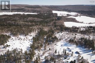 Property for Sale, Lot 5 Highway 19, Hawleys Hill, Mabou, NS