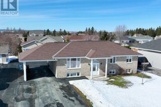 Bungalow for Sale, 99 Driftwood Dr, Temiskaming Shores, ON