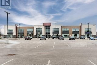 Miscellaneous Services Business for Sale, 3485 Rebecca St #105, Oakville, ON