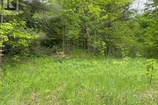 Commercial Land for Sale, 1915 County 48 Road, Havelock-Belmont-Methuen, ON