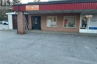 Property for Lease, 3650 Lobsinger Line, St. Clements, ON