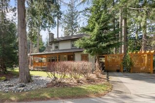 House for Sale, 43581 Red Hawk Pass, Lindell Beach, BC