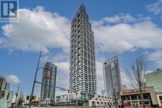 Property for Sale, 6000 Mckay Avenue #3907, Burnaby, BC