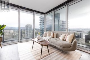 Property for Sale, 4720 Lougheed Highway #2109, Burnaby, BC
