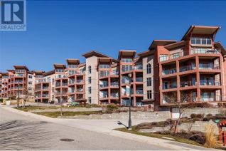 Property for Sale, 3211 Skyview Lane #105, Westbank, BC