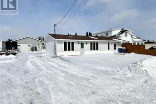 Property for Sale, 93 Highway 11 E, Moonbeam, ON