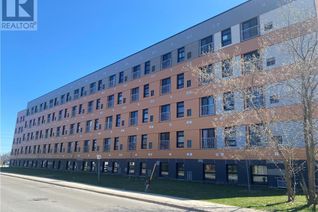 Property for Rent, 75 Barrie Road Unit# 102, Orillia, ON