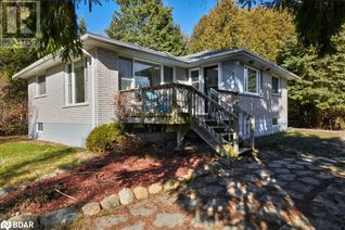 Bungalow for Sale, 3329 Orchard Avenue, Innisfil, ON