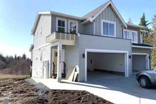 Duplex for Sale, 34012 Best Avenue, Mission, BC