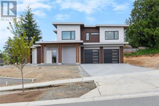 Detached House for Sale, 6970 Shale Rd, Lantzville, BC