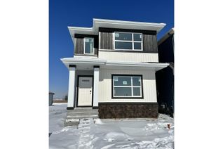 House for Sale, 78 Sienna Bv, Fort Saskatchewan, AB