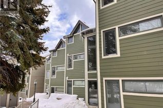 Condo for Rent, 796404 19 Grey Road Unit# 208, The Blue Mountains, ON