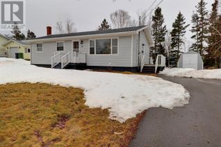 Detached House for Sale, 12 Ingleside Drive, Charlottetown, PE