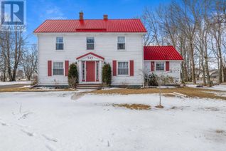 House for Sale, 330 Central Street, Summerside, PE