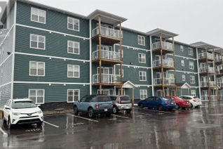 Condo Apartment for Sale, 18 Gilbert Drive #102, East Royalty, PE