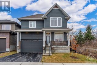 Property for Sale, 402 Huntsville Drive, Ottawa, ON