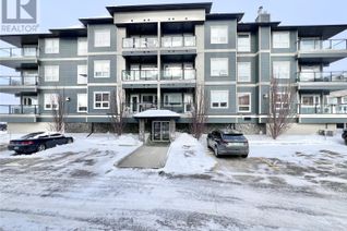 Property for Sale, 6304 112 Willis Crescent, Saskatoon, SK