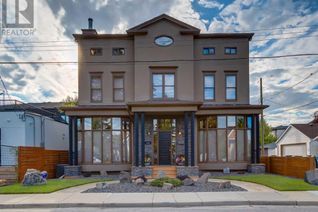 House for Sale, 111 16 Street Nw, Calgary, AB