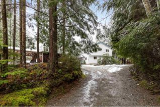 House for Sale, 12367 Powell Street, Mission, BC