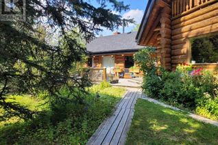 House for Sale, 64 Breezewood Bay, Rural Rocky View County, AB