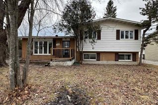 House for Sale, 148 Westridge Rd, Sault Ste Marie, ON