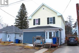 Detached House for Sale, 71 John St, Temiskaming Shores, ON