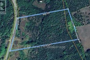 Commercial Land for Sale, 02 Phillips Road, Tyendinaga, ON