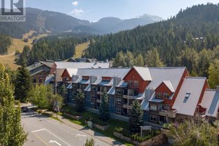 Condo for Sale, 2050 Lake Placid Road #215, Whistler, BC