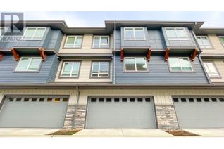 Townhouse for Sale, 4991 No. 5 Road #4, Richmond, BC