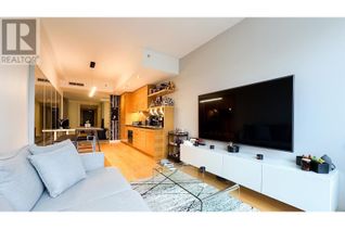 Condo Apartment for Sale, 36 Water Street #604, Vancouver, BC