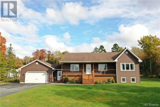Property for Sale, 19 Friars Drive, Baxters Corner, NB