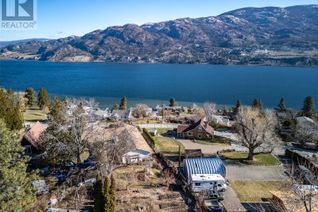 Property for Sale, 149 Pineview Drive, Kaleden, BC