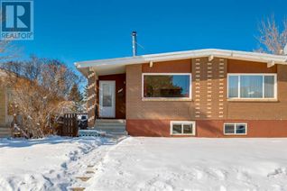 Bungalow for Sale, 915 43 Street Se, Calgary, AB