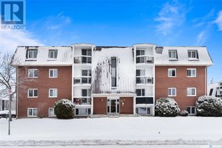 Condo Apartment for Sale, 14 15 Centennial Street, Regina, SK