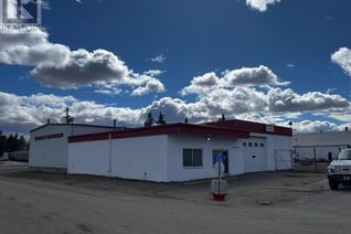 Property for Sale, 4912 50 Street, Dewberry, AB