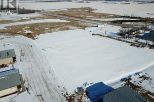 Property for Sale, 5002 50 Street, Dewberry, AB