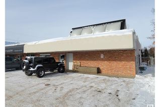 Commercial/Retail Property for Sale