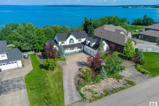 Detached House for Sale, 1402 Horseshoe Bay Es, Cold Lake, AB