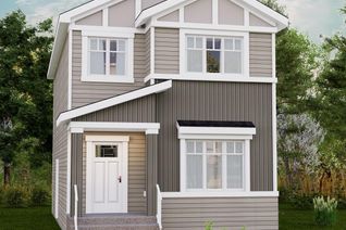 Detached House for Sale, 17715 70 St Nw, Edmonton, AB
