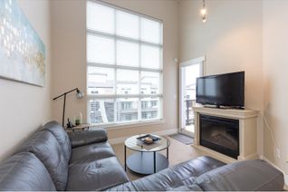 Condo Apartment for Sale, 30525 Cardinal Avenue #423, Abbotsford, BC