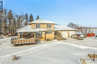 Detached House for Sale, 1318 Township Road 324, Rural Mountain View County, AB