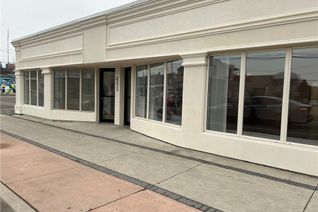 Commercial/Retail Property for Lease, 605 Concession Street, Hamilton, ON