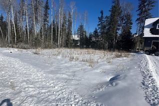 Land for Sale, 16 Fairway Drive, Candle Lake, SK