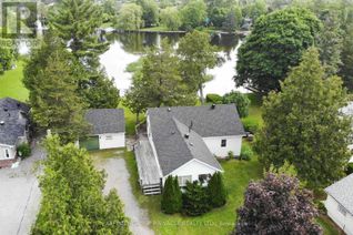 Bungalow for Sale, 48 Little Bob Drive, Kawartha Lakes, ON