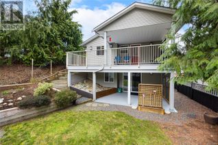Property for Sale, 1688 Lailah's Loop, Qualicum Beach, BC