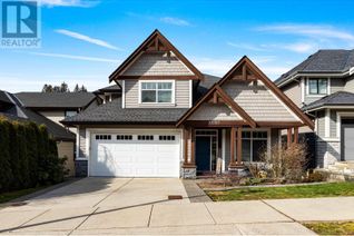 House for Sale, 10053 247 Street, Maple Ridge, BC