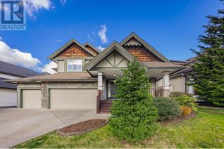 Detached House for Sale, 24159 Mcclure Drive, Maple Ridge, BC