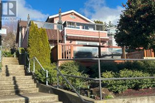 Non-Franchise Business for Sale, 280 Gower Point Road #201, Gibsons, BC