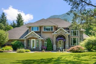 House for Sale, 880 Waterloo Road, Castlegar, BC